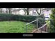 Thumbnail Semi-detached house to rent in Fairwood Drive, Baglan, Port Talbot