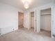 Thumbnail Flat for sale in 1/2 Arneil Place, Crewe, Edinburgh