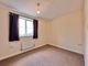 Thumbnail Semi-detached house to rent in Hart Hills, Hemingfield, Barnsley