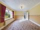 Thumbnail Bungalow for sale in Coombe Road, Lanjeth