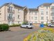 Thumbnail Flat for sale in Bruce Gardens, Dunfermline