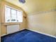 Thumbnail Detached house for sale in Cromwell Road, Beckenham