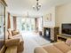 Thumbnail Detached house for sale in Earls Barton Road, Mears Ashby, Northampton
