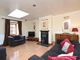 Thumbnail Terraced house for sale in The Carriage House, Lees Mill Stables, Coldstream