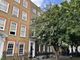 Thumbnail Office to let in 22 Great James Street, London, London