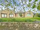 Thumbnail Detached house for sale in Scriven, Knaresborough