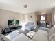 Thumbnail Flat for sale in Lochaber Place, Fort William, Inverness-Shire