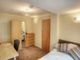 Thumbnail Property to rent in Cardinal Close, Colchester