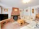 Thumbnail Detached house for sale in Arthurton Road, Spixworth, Norwich