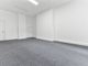 Thumbnail Office to let in 80 Portland Place, 2nd Floor, London, Greater London