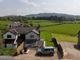 Thumbnail Semi-detached house for sale in Aberyscir, Brecon