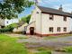 Thumbnail Semi-detached house for sale in Branthwaite, Workington