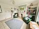 Thumbnail Semi-detached house for sale in Middle Road, Lytchett Matravers, Poole