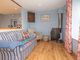 Thumbnail End terrace house for sale in East End, Wells-Next-The-Sea