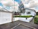 Thumbnail Bungalow for sale in Cherrill Gardens, Bude