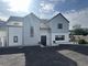 Thumbnail Semi-detached house for sale in Terras Road, St. Stephen, St. Austell