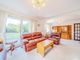 Thumbnail Detached bungalow for sale in Woodmans Road, Chipping Sodbury, Bristol