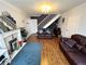 Thumbnail Link-detached house for sale in Selby Avenue, Chadderton, Oldham, Greater Manchester