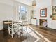 Thumbnail Terraced house for sale in Union Road, London