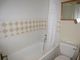 Thumbnail Flat to rent in Cantelupe Road, East Grinstead West Sussex