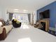 Thumbnail Town house for sale in Errington Road, Picket Piece, Andover