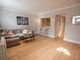 Thumbnail Terraced house for sale in Ravenscourt Road, London