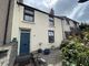 Thumbnail Terraced house for sale in Holyland Road, Pembroke