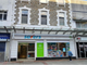 Thumbnail Retail premises to let in Vaughan Street, Llanelli
