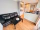 Thumbnail Semi-detached house for sale in Broad Lane North, Willenhall