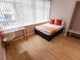 Thumbnail Flat to rent in Kempston Street, Liverpool