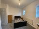 Thumbnail Town house to rent in The Quays, Castle Quay Close, Nottingham