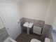 Thumbnail Property for sale in L C P L Steven Bagshaw Avenue, Tintwistle, Glossop