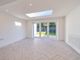 Thumbnail Bungalow for sale in Hicks Lane, Camberley