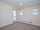 Thumbnail Flat to rent in Kingsnorth Gardens, Folkestone