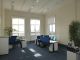 Thumbnail Office to let in Port Office Cleethorpe Road, Grimsby, North East Lincolnshire