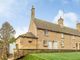 Thumbnail Property for sale in Old North Road, Wansford, Peterborough