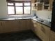 Thumbnail End terrace house for sale in 10 Fairlawn Close, Willenhall