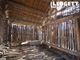 Thumbnail Barn conversion for sale in Les Avanchers-Valmorel, Savoie, Auvergne-Rhône-Alpes