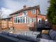 Thumbnail Semi-detached house for sale in St. Christopher's Avenue, Rothwell, Leeds, West Yorkshire