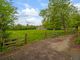 Thumbnail Land for sale in Nailcote Lane Berkswell, Warwickshire