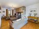 Thumbnail Cottage for sale in Clevedon Road, Weston-In-Gordano, Bristol