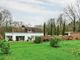Thumbnail Detached house for sale in Ewhurst Lane, Northiam, East Sussex