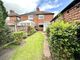 Thumbnail Semi-detached house for sale in Jeffreys Drive, Huyton, Liverpool