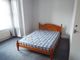Thumbnail Property to rent in Newcombe Road, Southampton