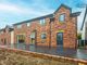 Thumbnail Detached house for sale in South View Road, Hoyland, Barnsley