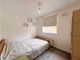 Thumbnail Flat for sale in Burrell Close, Edgware