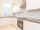 Thumbnail Flat to rent in Finchley Road, St.Johns Wood
