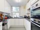 Thumbnail Town house for sale in Fellows Road, Swiss Cottage