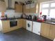 Thumbnail Semi-detached house to rent in Wilton Avenue, Southampton