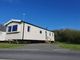 Thumbnail Mobile/park home for sale in Steel Green, Millom